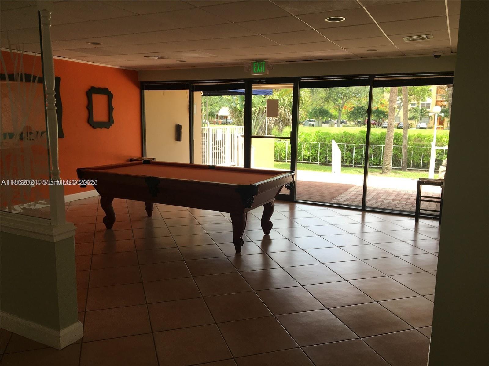 7705 SW 86th Street B-309, Miami, FL 33143 photo 17