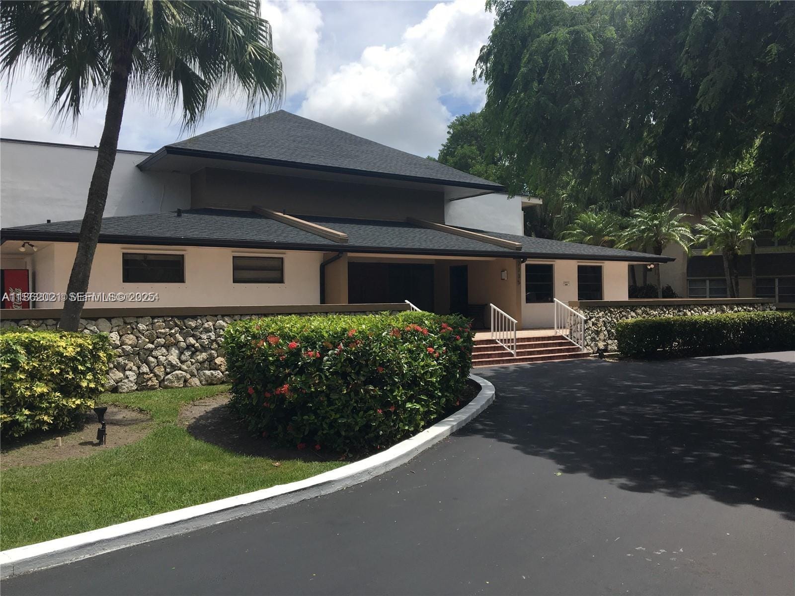 7705 SW 86th Street B-309, Miami, FL 33143 photo 18