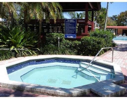 7705 SW 86th Street B-309, Miami, FL 33143 photo 19