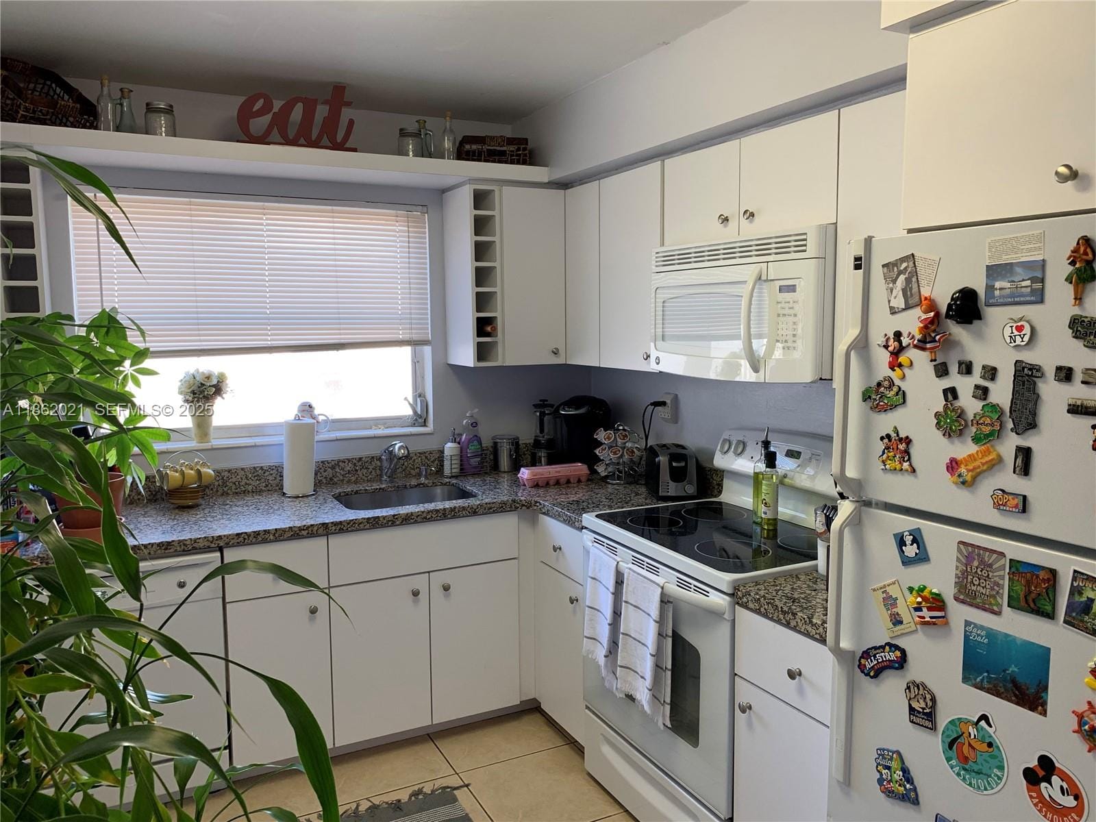 7705 SW 86th Street B-309, Miami, FL 33143 photo 3