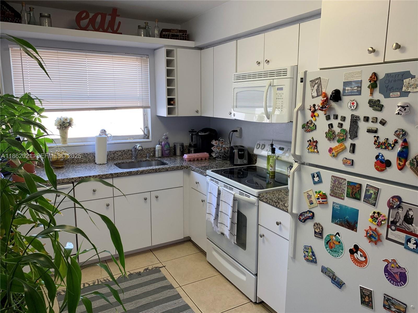 7705 SW 86th Street B-309, Miami, FL 33143 photo 4