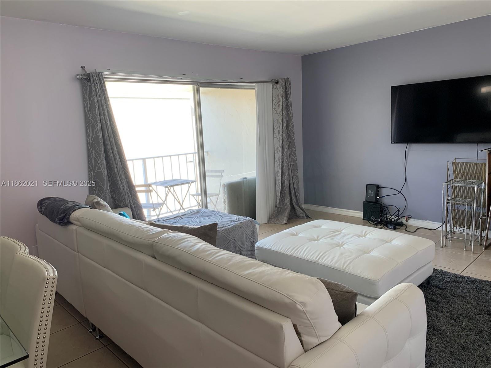 7705 SW 86th Street B-309, Miami, FL 33143 photo 6