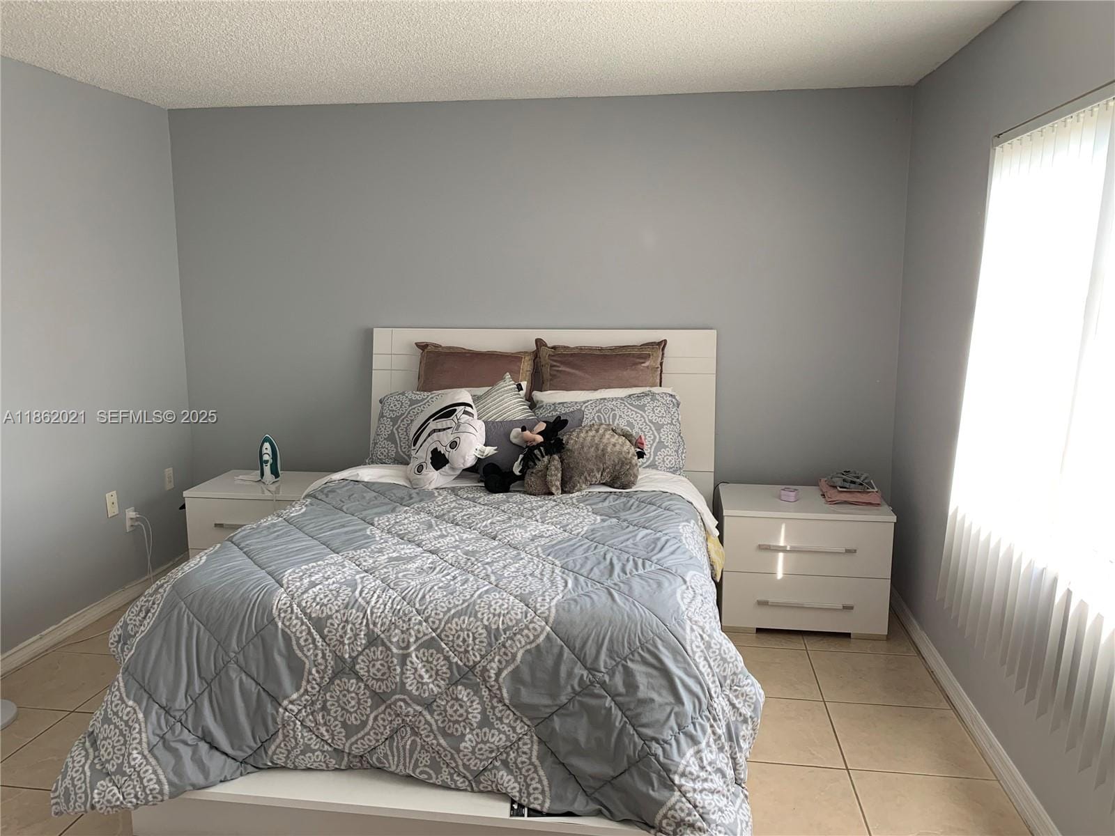 7705 SW 86th Street B-309, Miami, FL 33143 photo 7