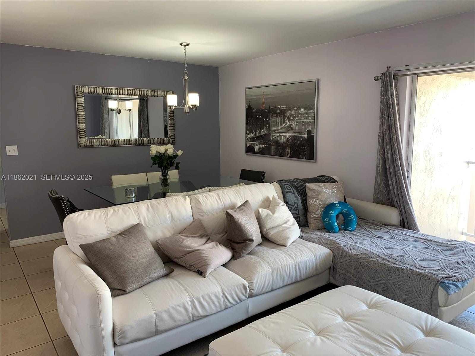 7705 SW 86th Street B-309, Miami, FL 33143 photo 8