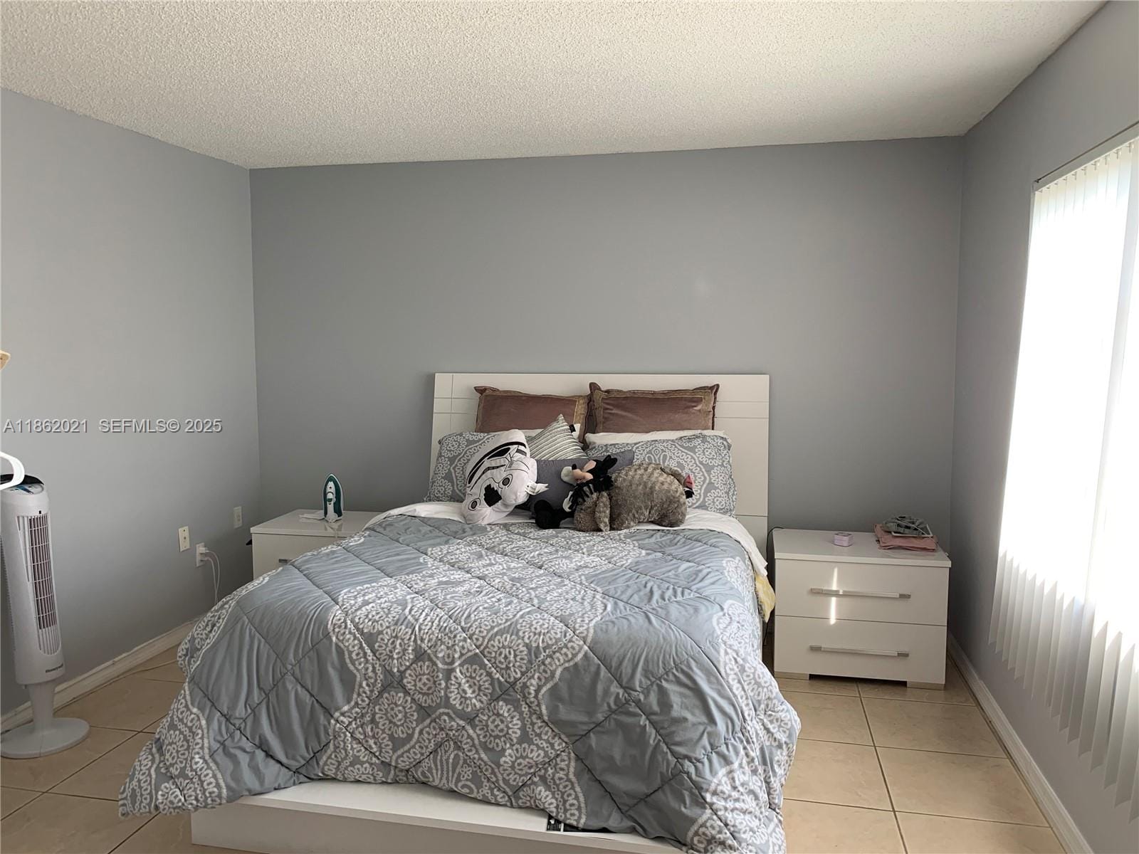 7705 SW 86th Street B-309, Miami, FL 33143 photo 9