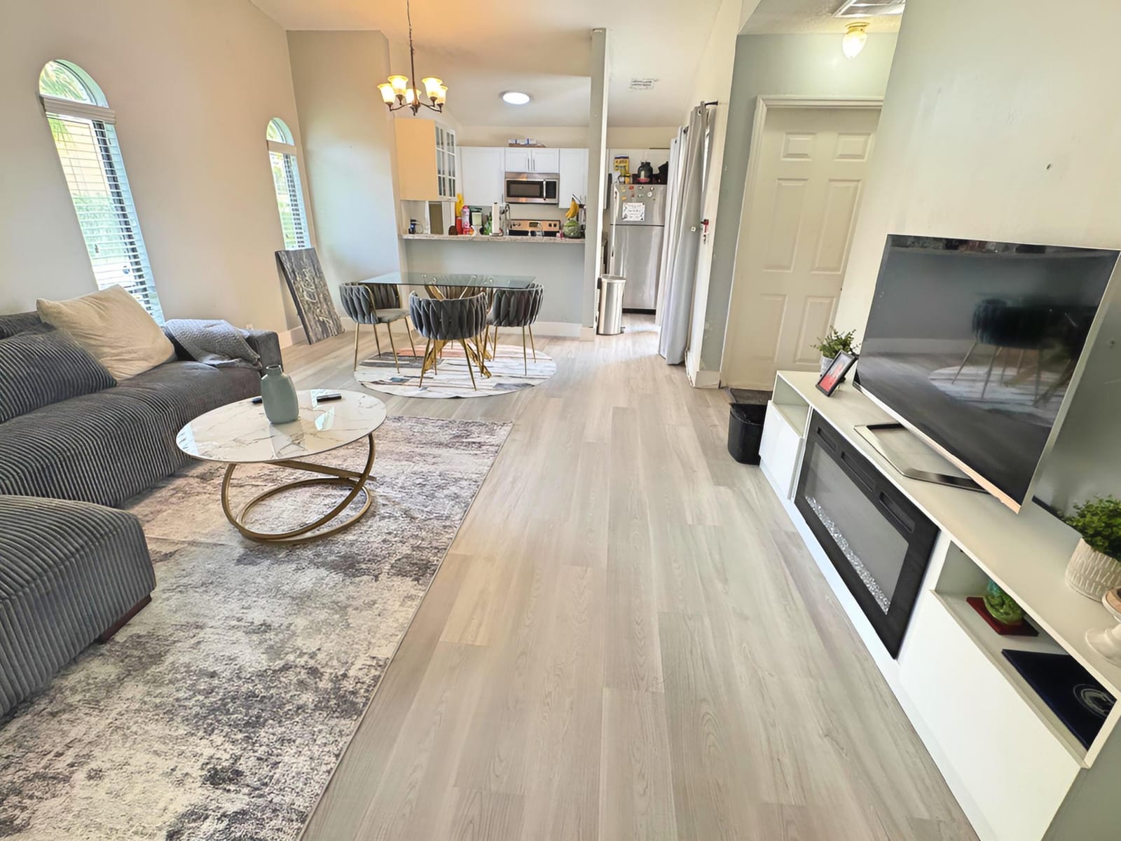 8007 NW 71st Court — photo 2