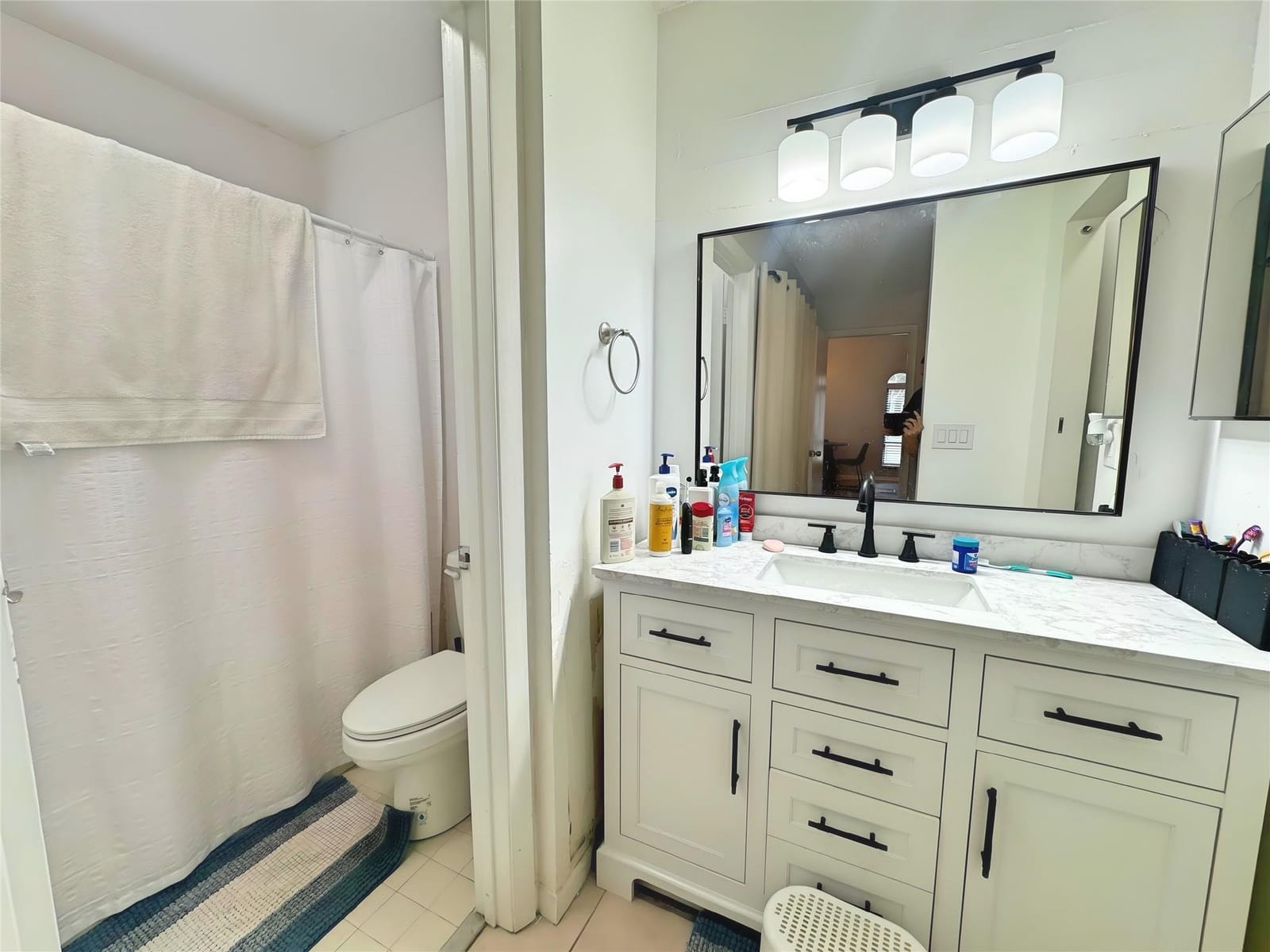 8007 NW 71st Court — photo 6