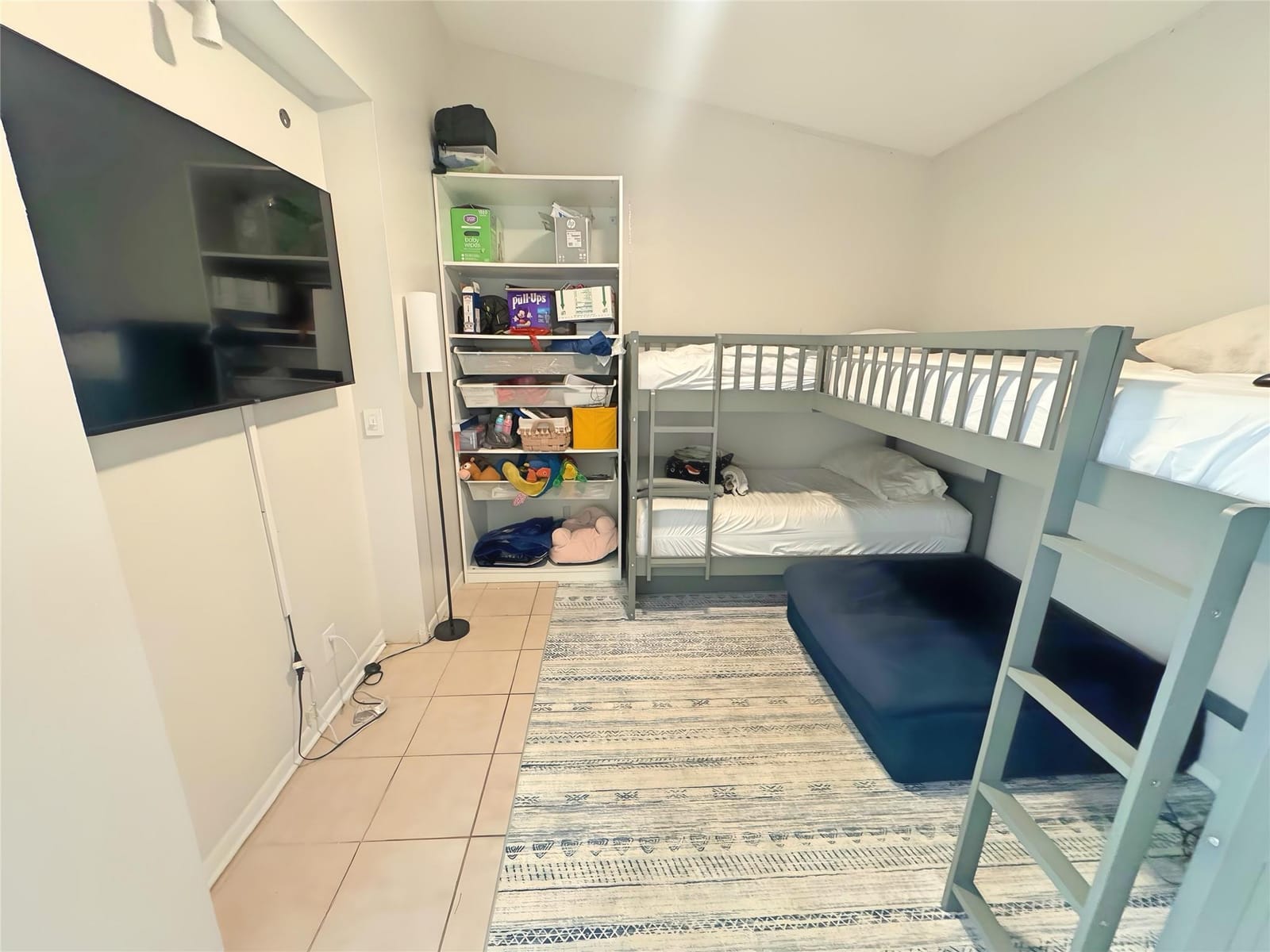 8007 NW 71st Court — photo 7