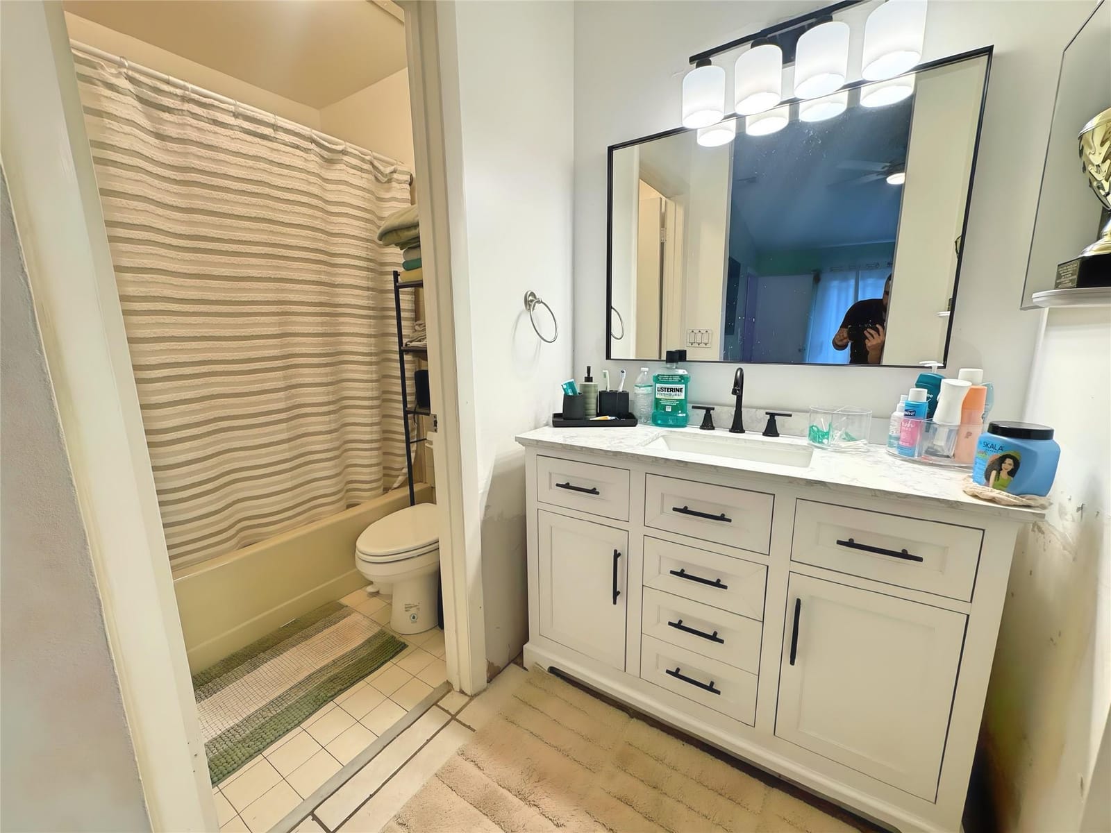 8007 NW 71st Court — photo 8