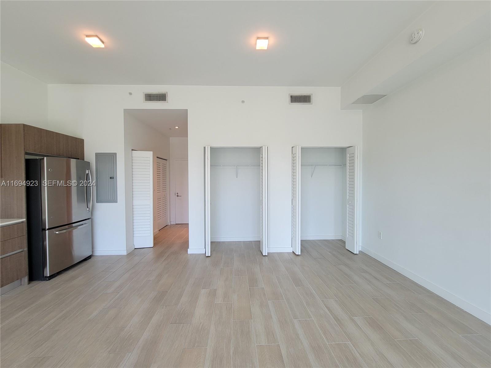1600 SW 1 Avenue 411 — photo 7