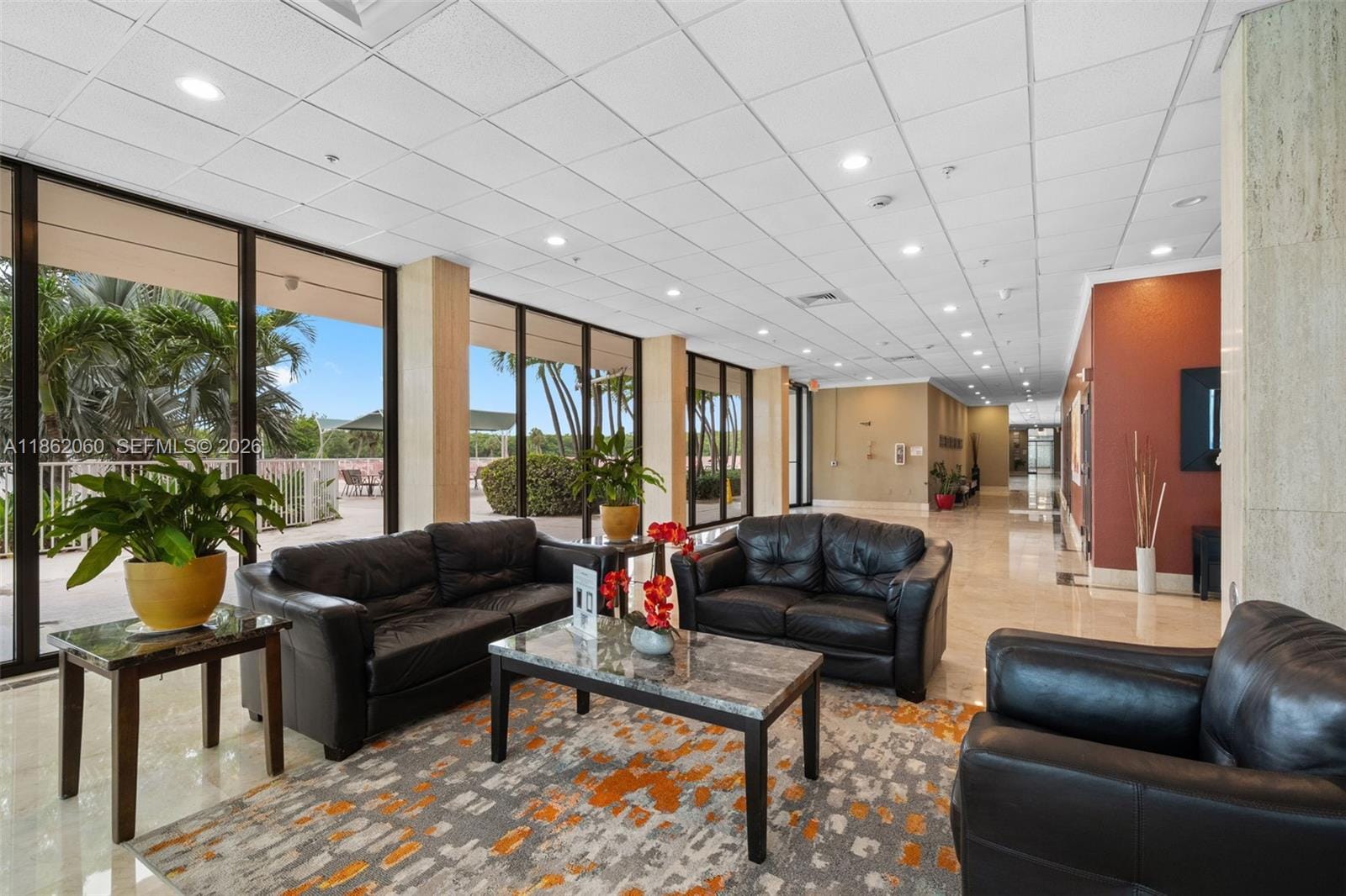 400 Kings Point Drive 105, Sunny Isles Beach, FL 33160 photo 11