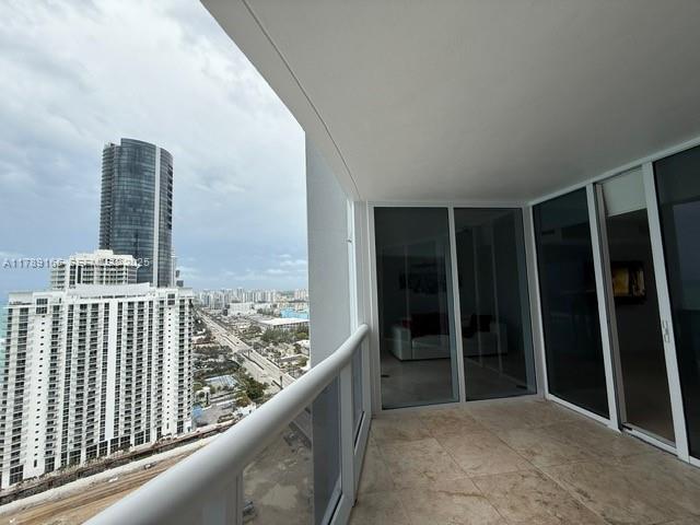 18911 Collins Avenue 2804, Sunny Isles Beach, FL 33160, Sunny Isles Beach