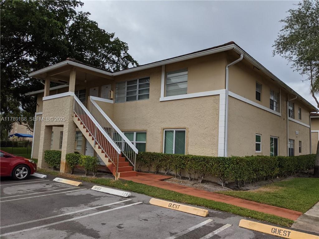 10192 Twin Lakes Drive 14F, Coral Springs, FL 33071, Coral Springs