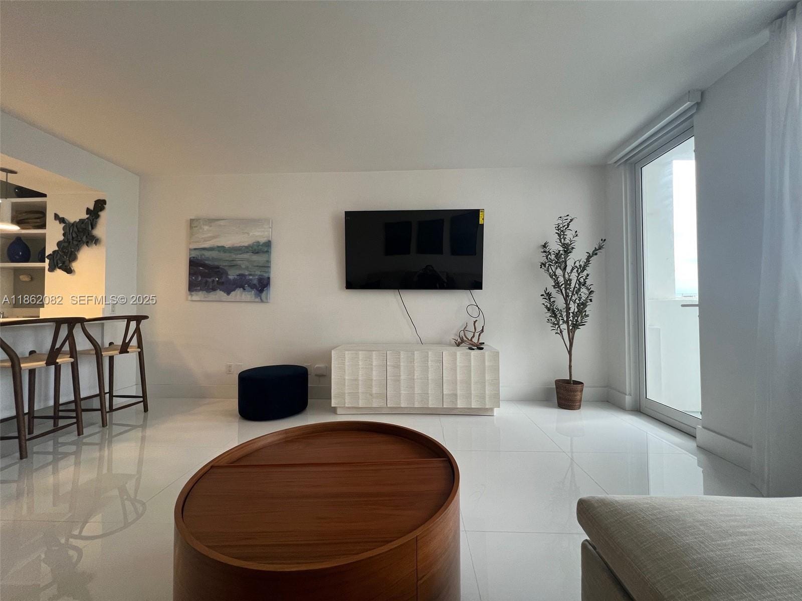 100 Lincoln Road 1022 — photo 11