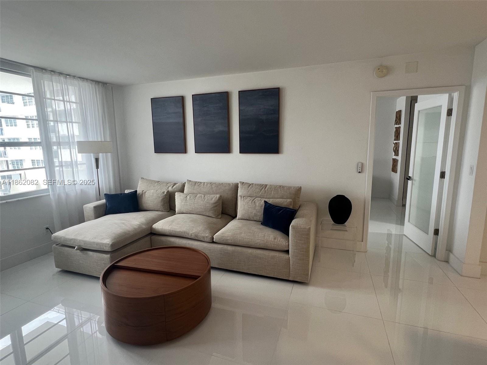100 Lincoln Road 1022 — photo 6
