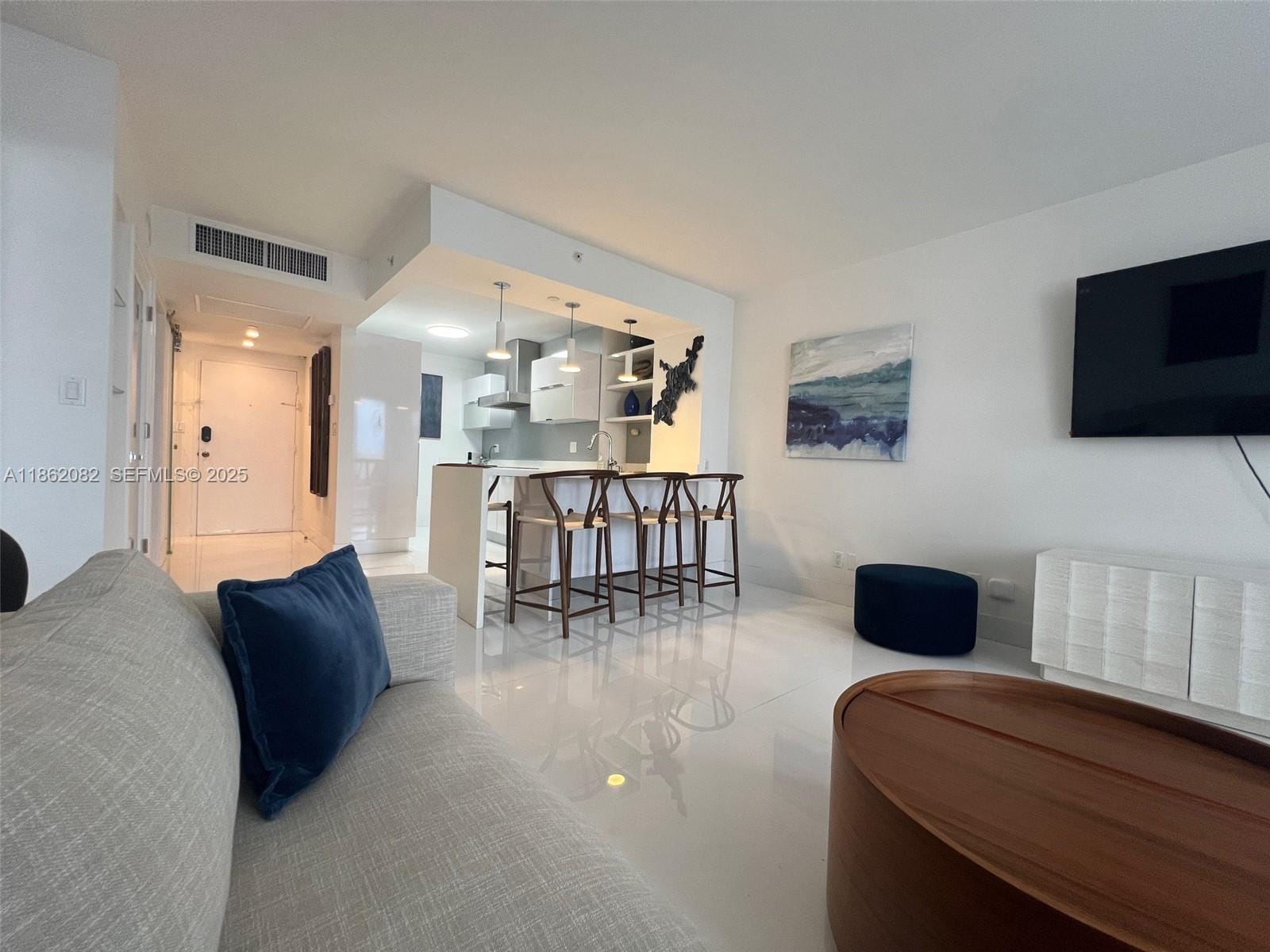 100 Lincoln Road 1022 — photo 10