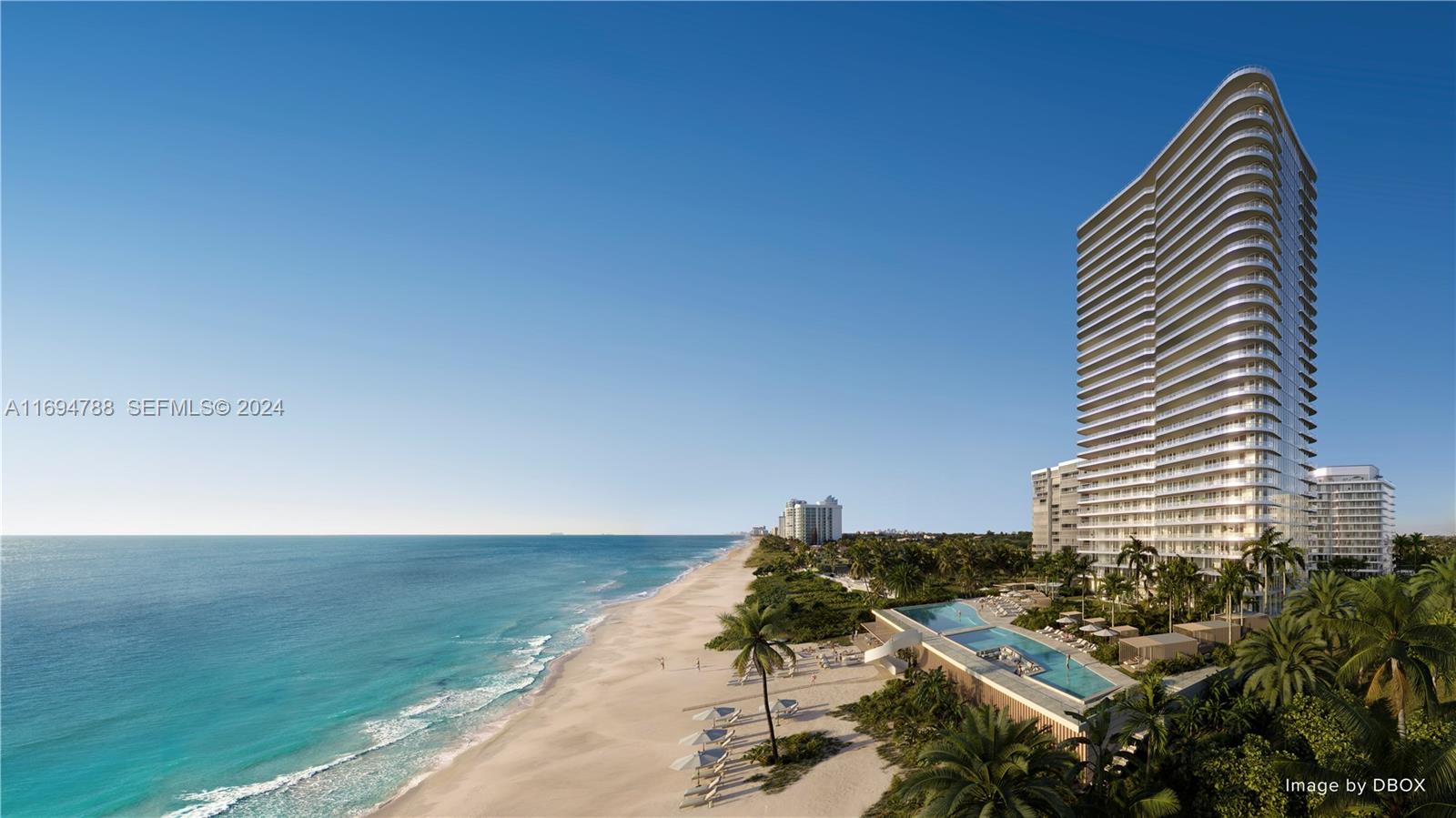 1380 S Ocean Boulevard 1001, Pompano Beach, FL 33062