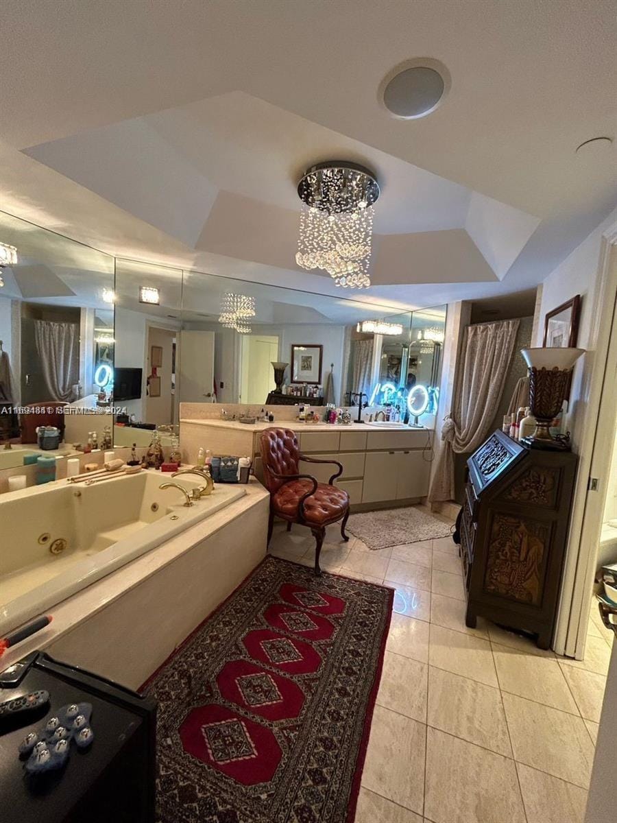 3000 Island Boulevard 1201, Aventura, FL 33160 photo 19