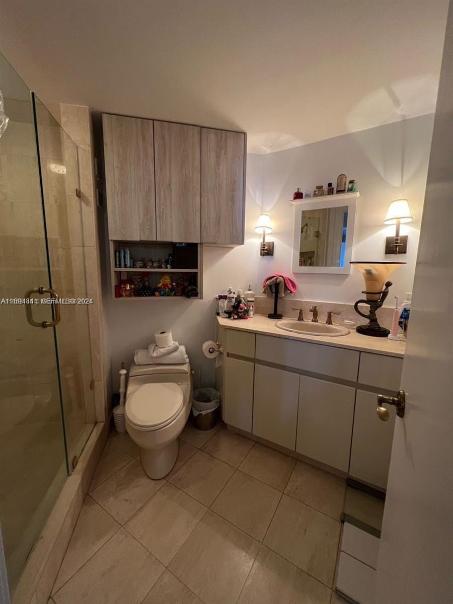 3000 Island Boulevard 1201, Aventura, FL 33160 photo 20