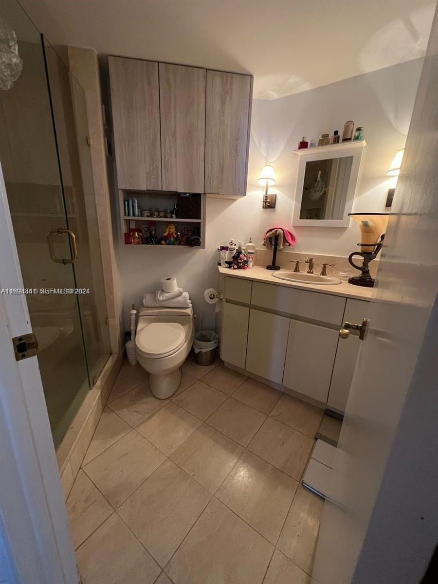 3000 Island Boulevard 1201, Aventura, FL 33160 photo 21