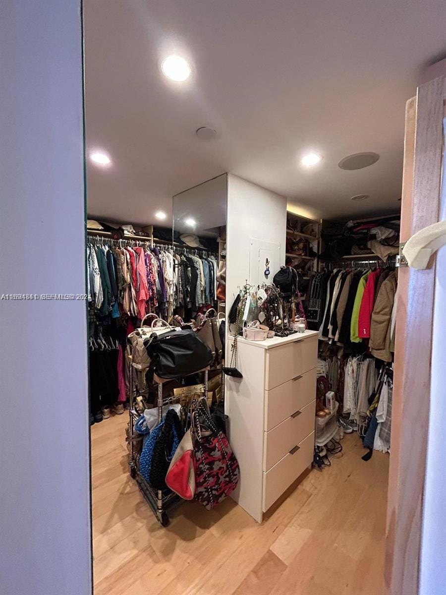 3000 Island Boulevard 1201, Aventura, FL 33160 photo 22
