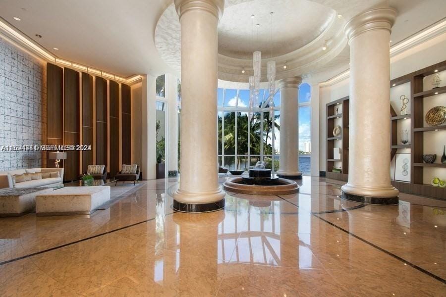 3000 Island Boulevard 1201, Aventura, FL 33160 photo 28