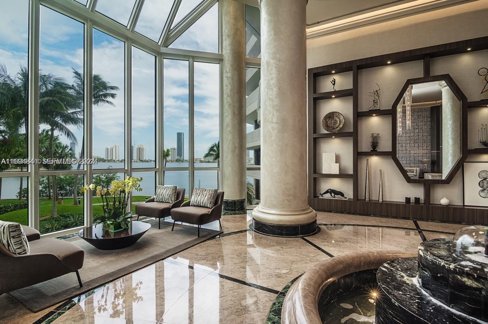 3000 Island Boulevard 1201, Aventura, FL 33160 photo 29