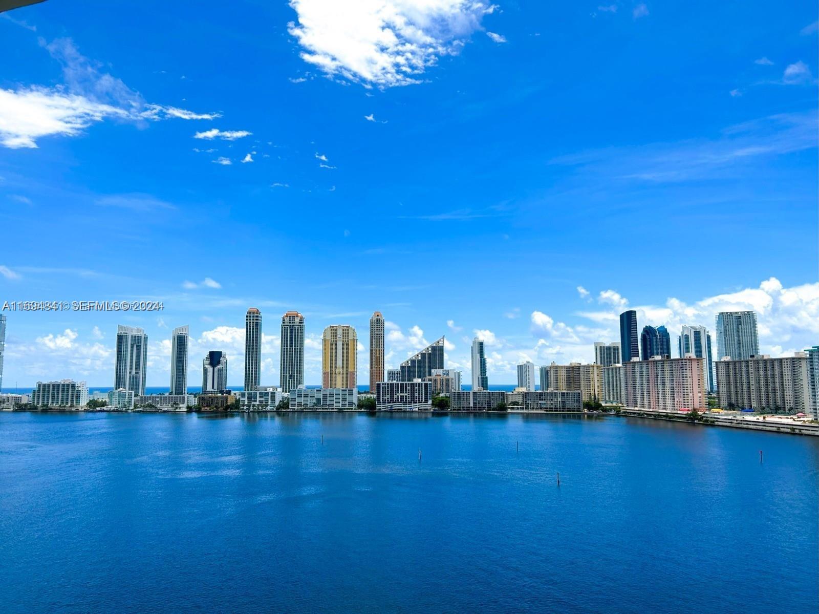 3000 Island Boulevard 1201, Aventura, FL 33160, Aventura