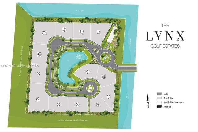 5528 Canal Drive, Lake Worth, FL 33463