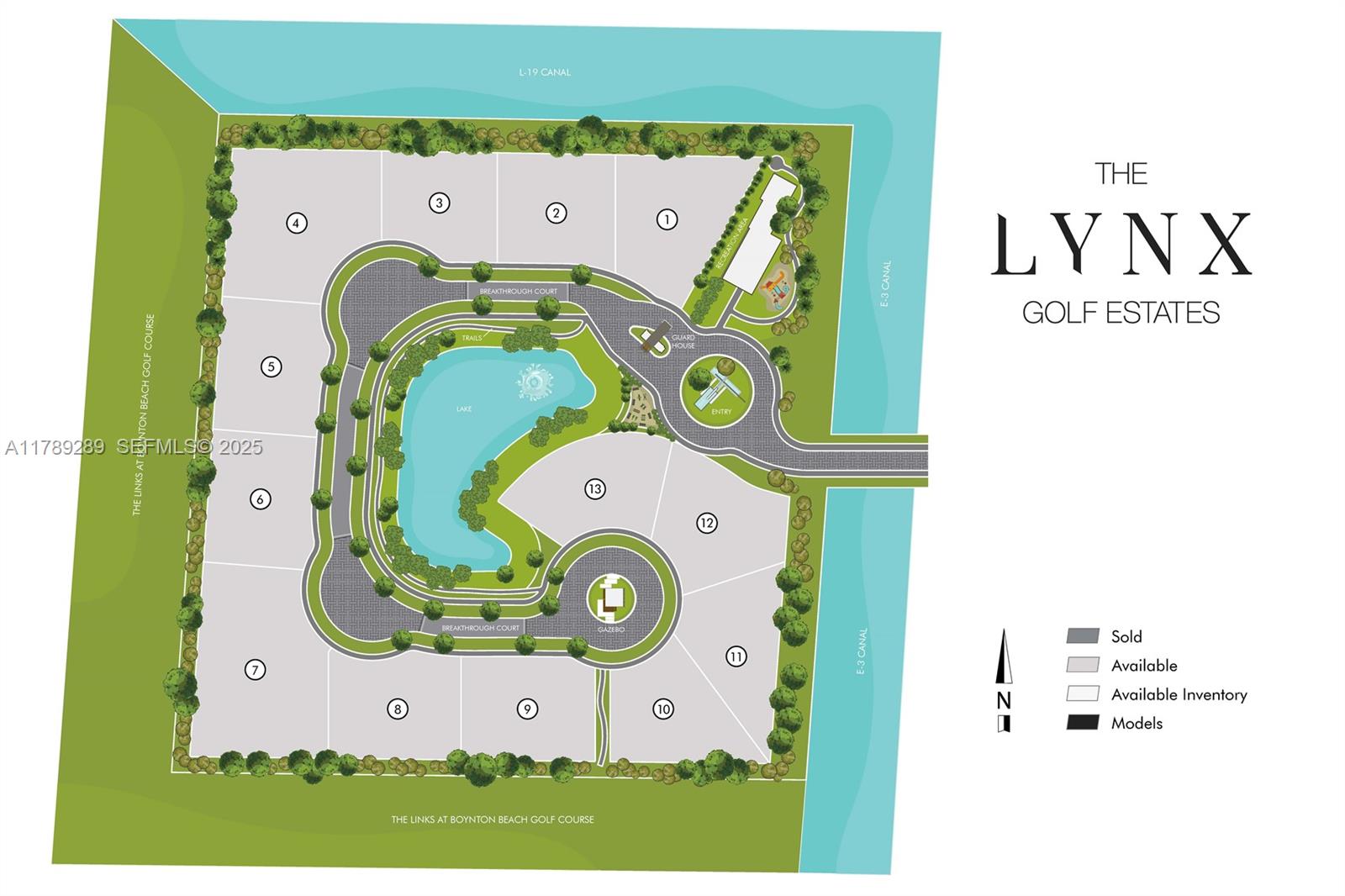 5528 Canal Drive, Lake Worth, FL 33463, Lake Worth