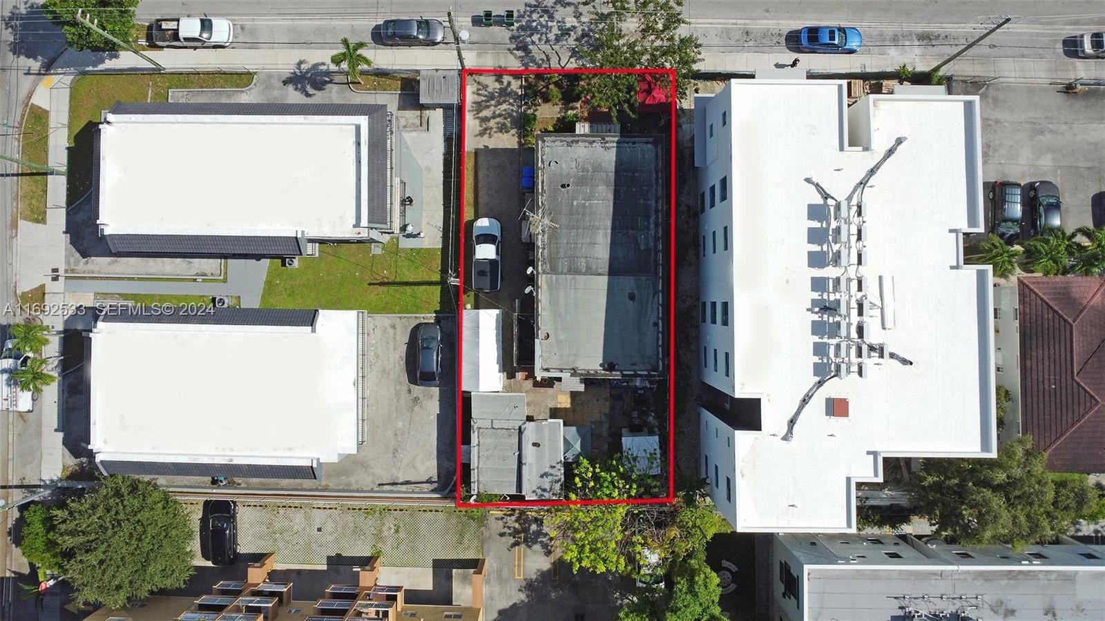 520 SW 11th Avenue, Miami, FL 33130 photo 3