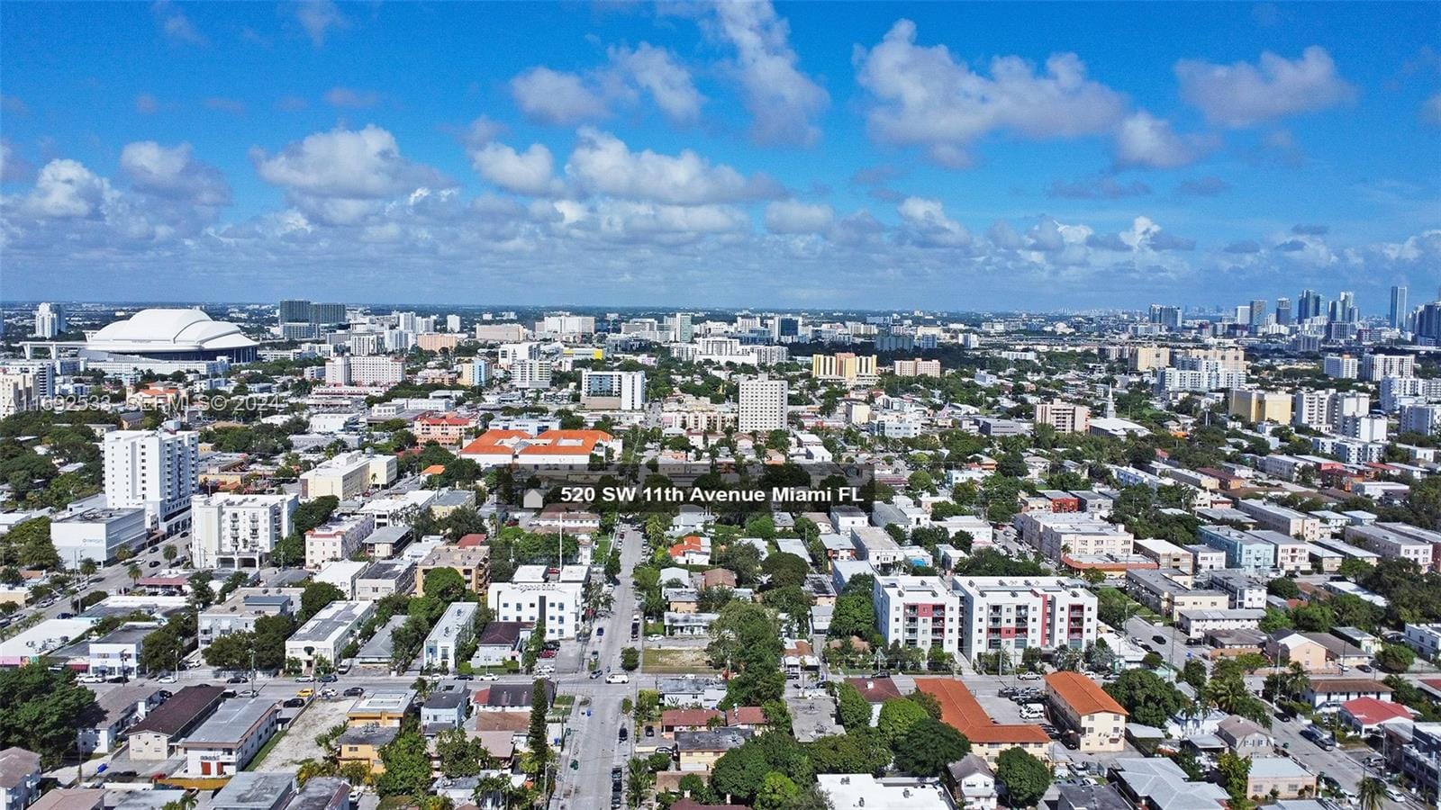 520 SW 11th Avenue, Miami, FL 33130 photo 6