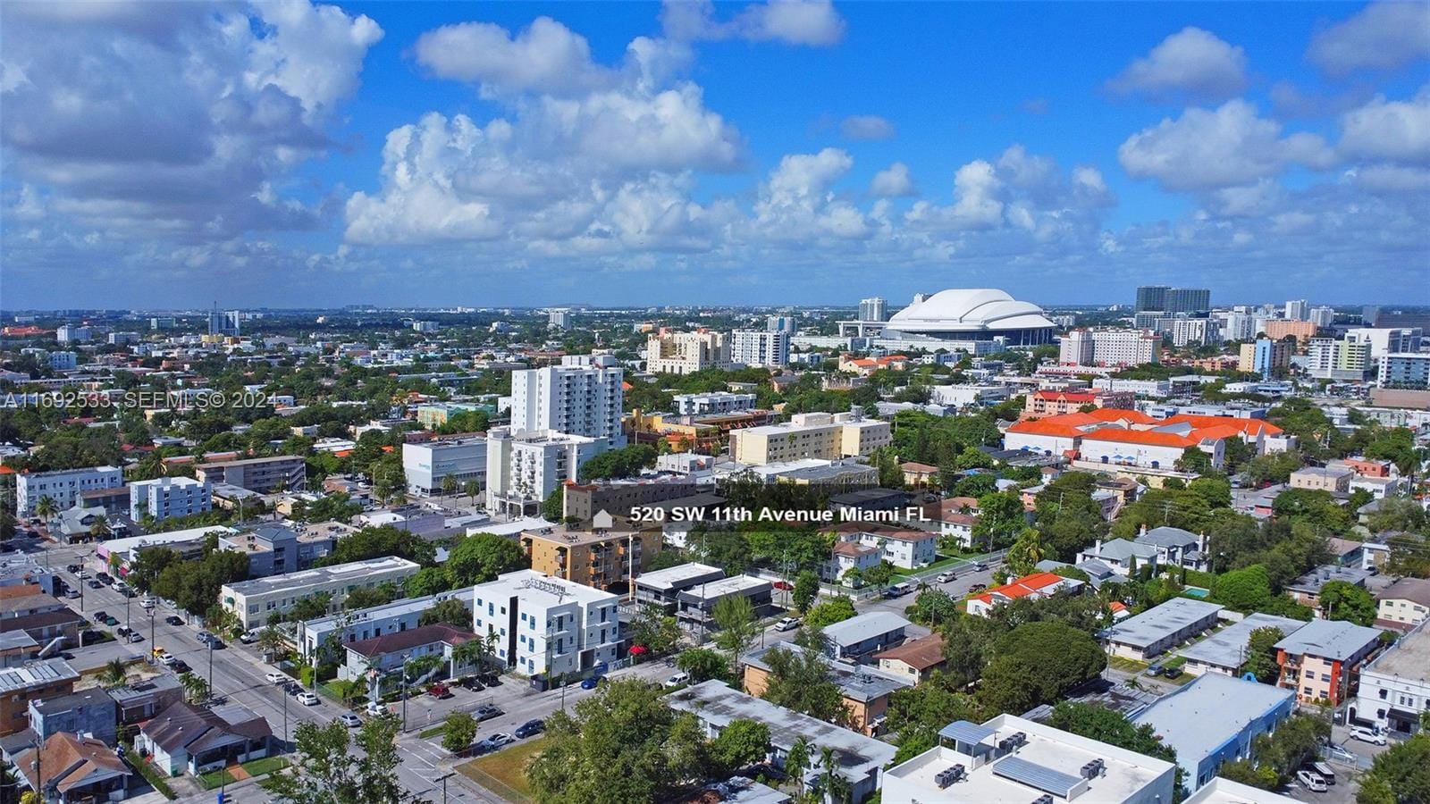 520 SW 11th Avenue, Miami, FL 33130 photo 7