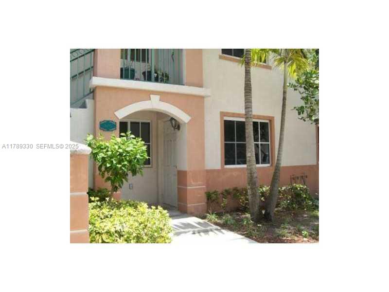2911 SE 13th Avenue 10249, Homestead, FL 33035, Homestead