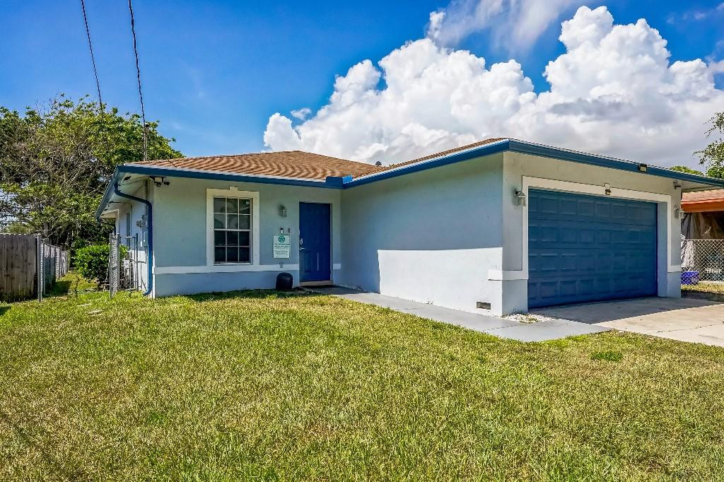 210 SW 3rd Court, Deerfield Beach, FL 33441, Deerfield Beach