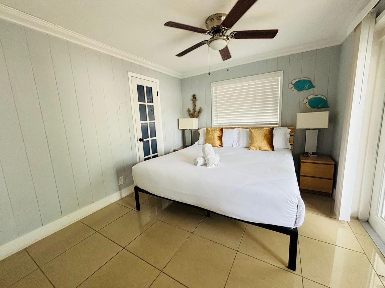2010 NE 1st Avenue, Pompano Beach, FL 33060 photo 11