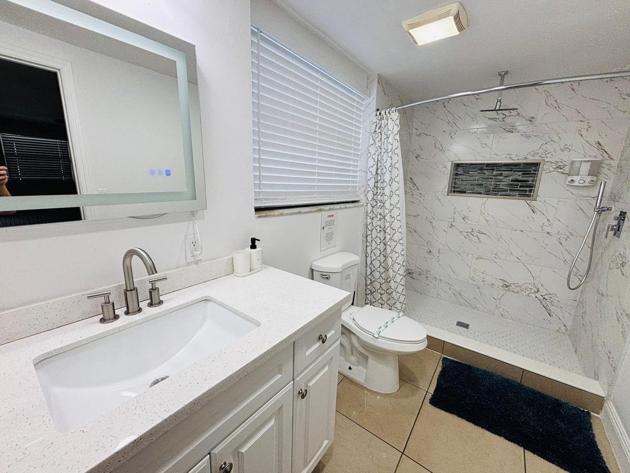 2010 NE 1st Avenue, Pompano Beach, FL 33060 photo 14