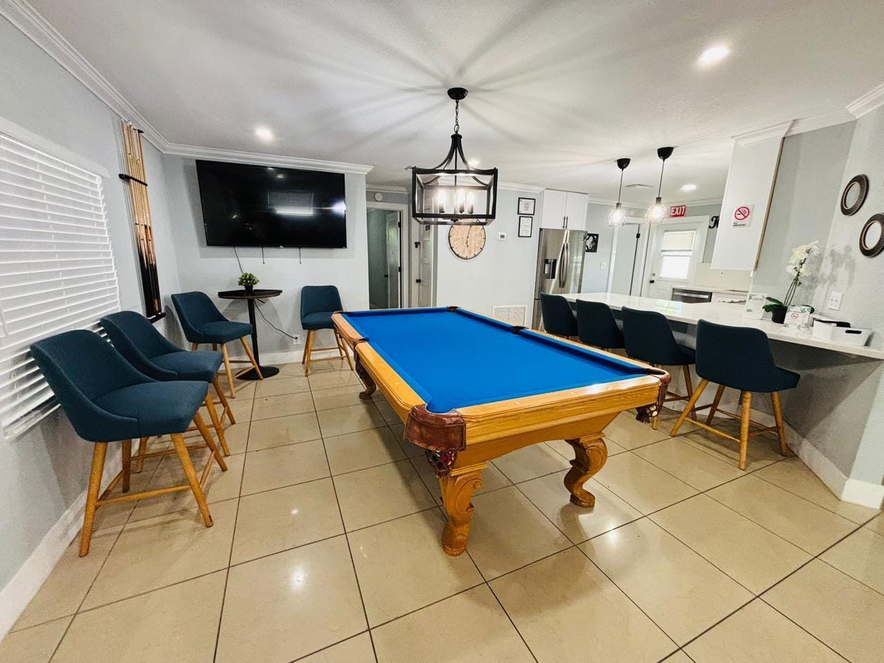 2010 NE 1st Avenue, Pompano Beach, FL 33060 photo 17