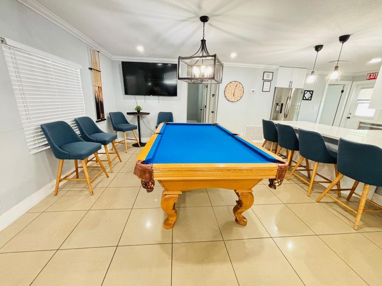2010 NE 1st Avenue, Pompano Beach, FL 33060 photo 19
