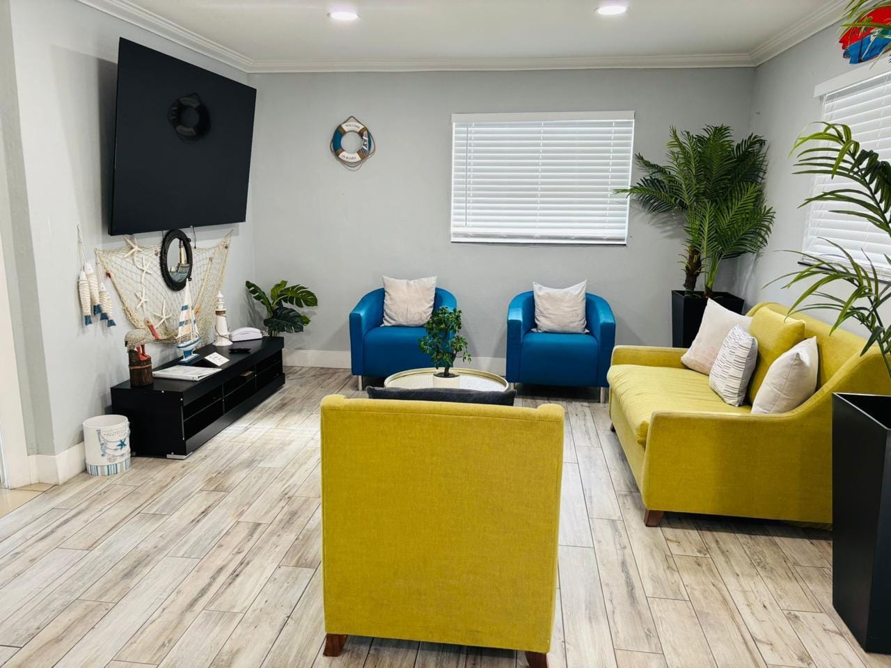 2010 NE 1st Avenue, Pompano Beach, FL 33060 photo 23