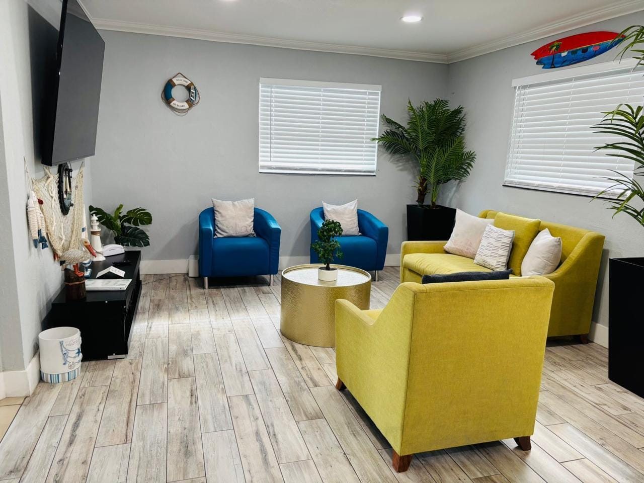 2010 NE 1st Avenue, Pompano Beach, FL 33060 photo 24