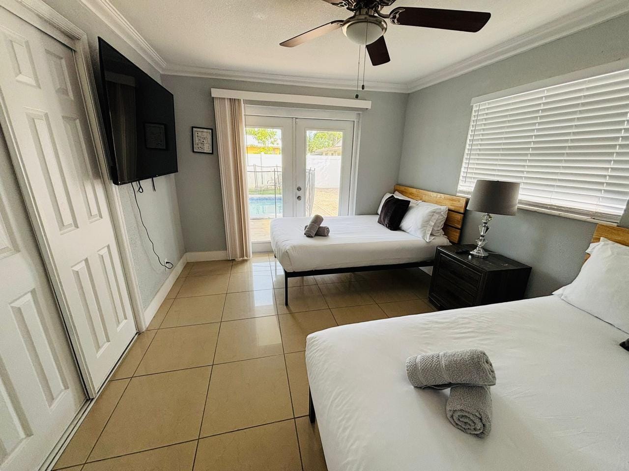 2010 NE 1st Avenue, Pompano Beach, FL 33060 photo 27