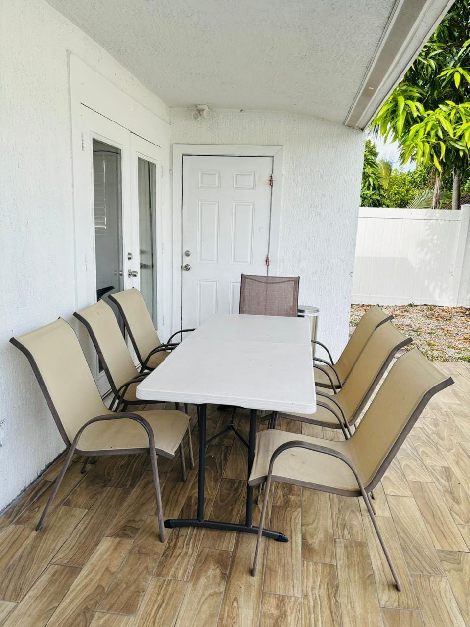 2010 NE 1st Avenue, Pompano Beach, FL 33060 photo 30