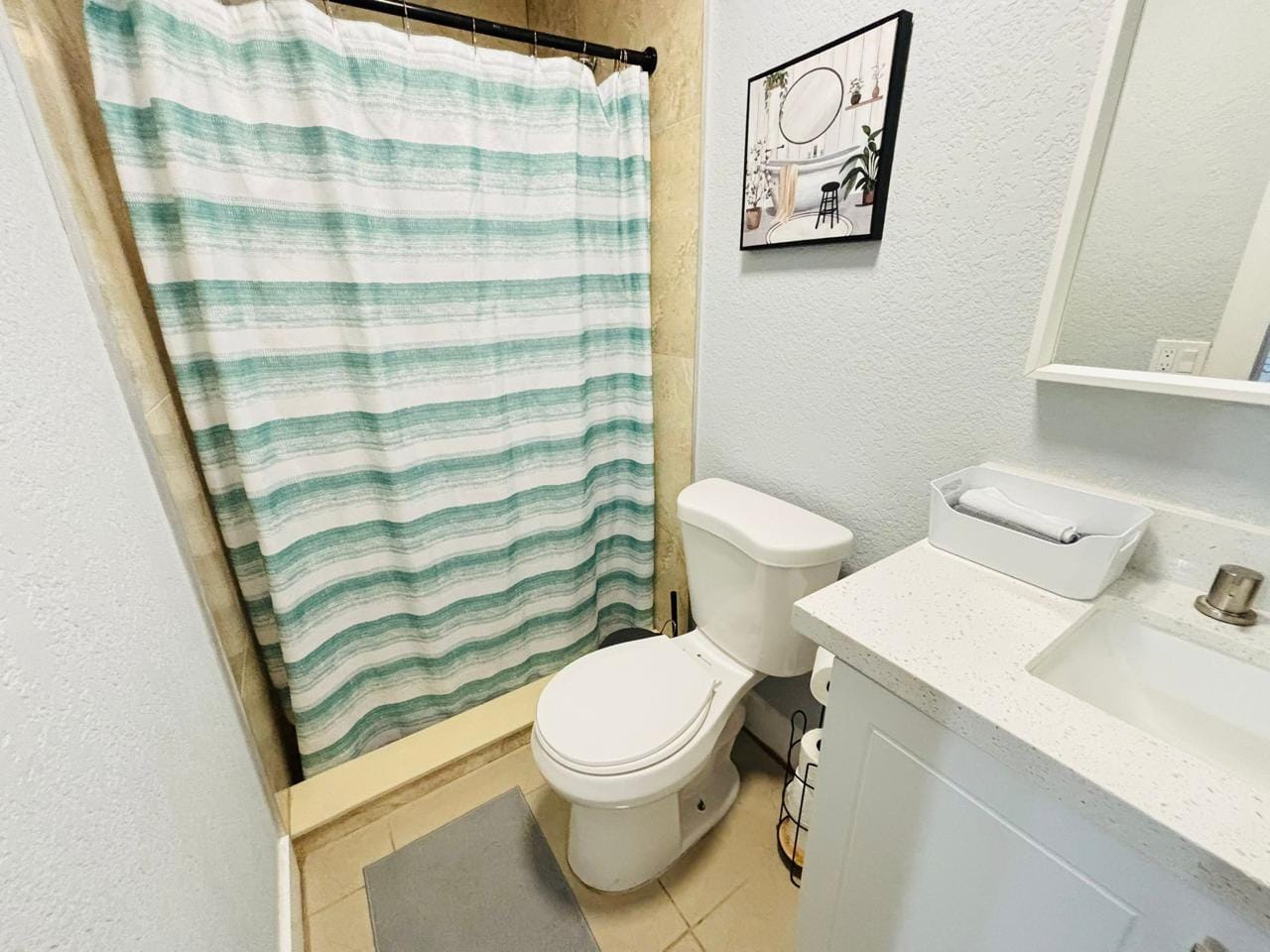 2010 NE 1st Avenue, Pompano Beach, FL 33060 photo 6
