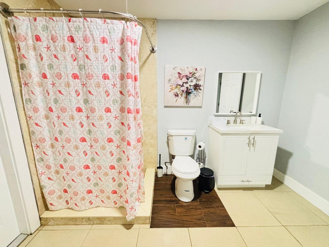 2010 NE 1st Avenue, Pompano Beach, FL 33060 photo 7