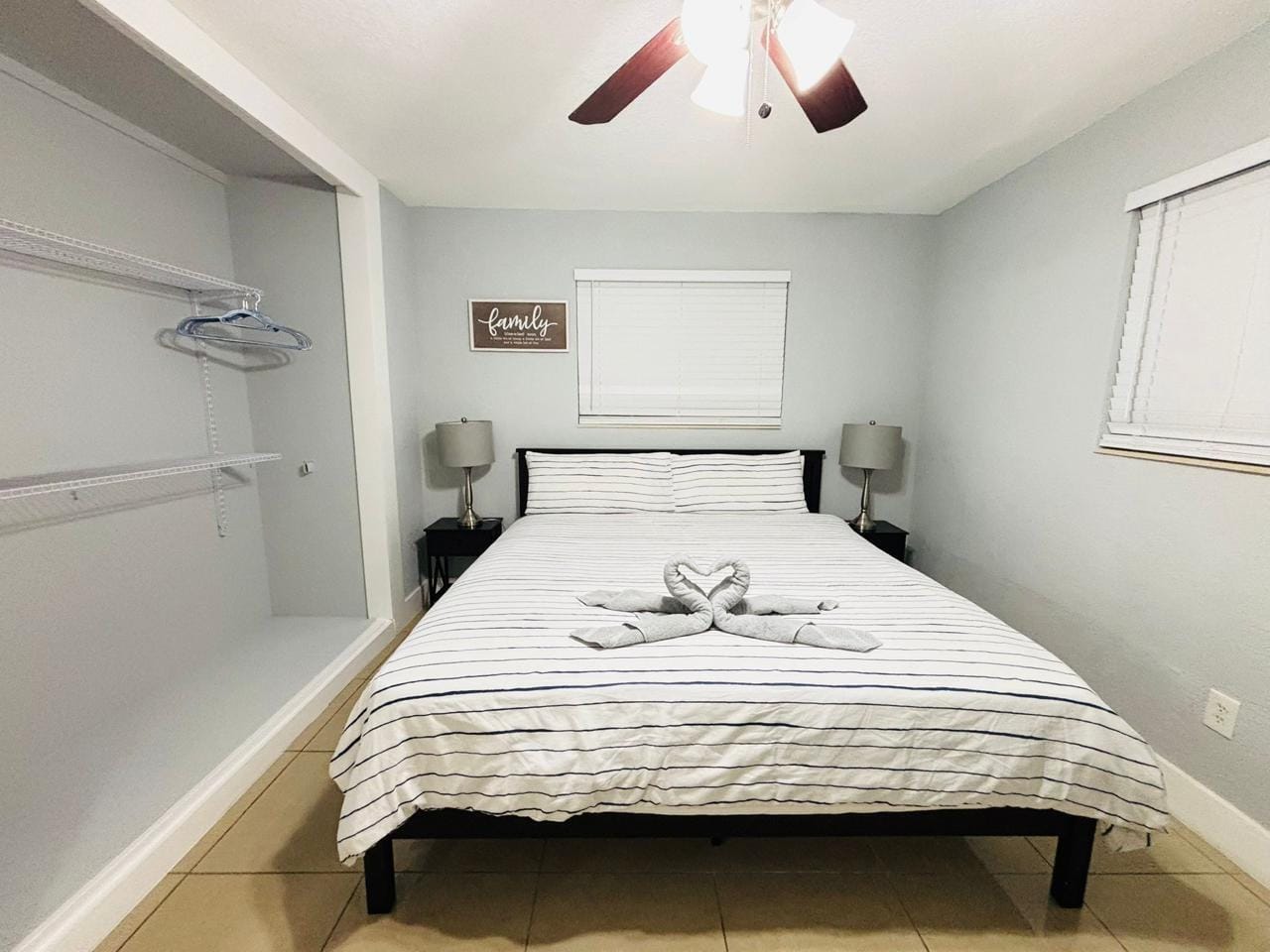 2010 NE 1st Avenue, Pompano Beach, FL 33060 photo 8