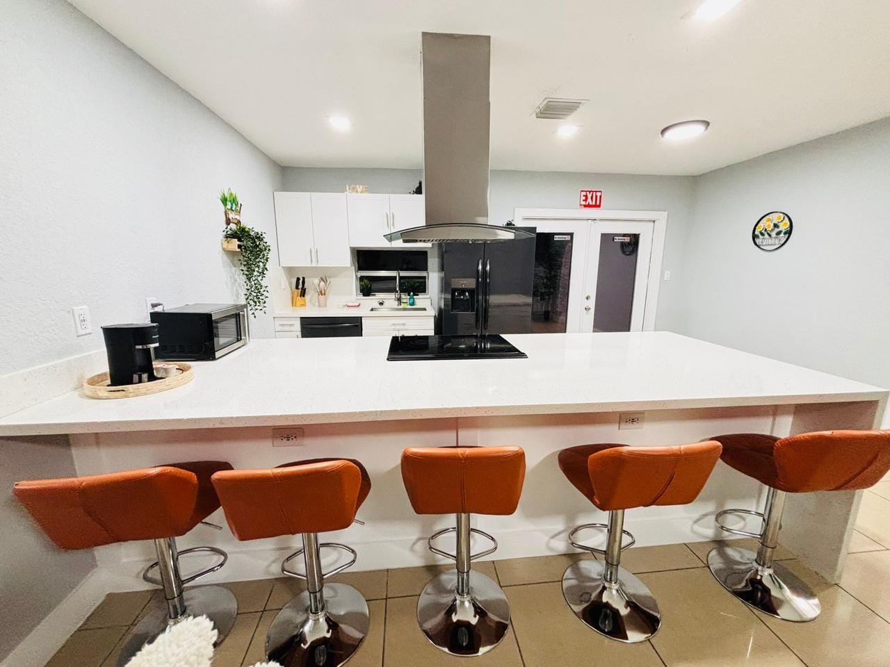 2010 NE 1st Avenue, Pompano Beach, FL 33060 photo 9