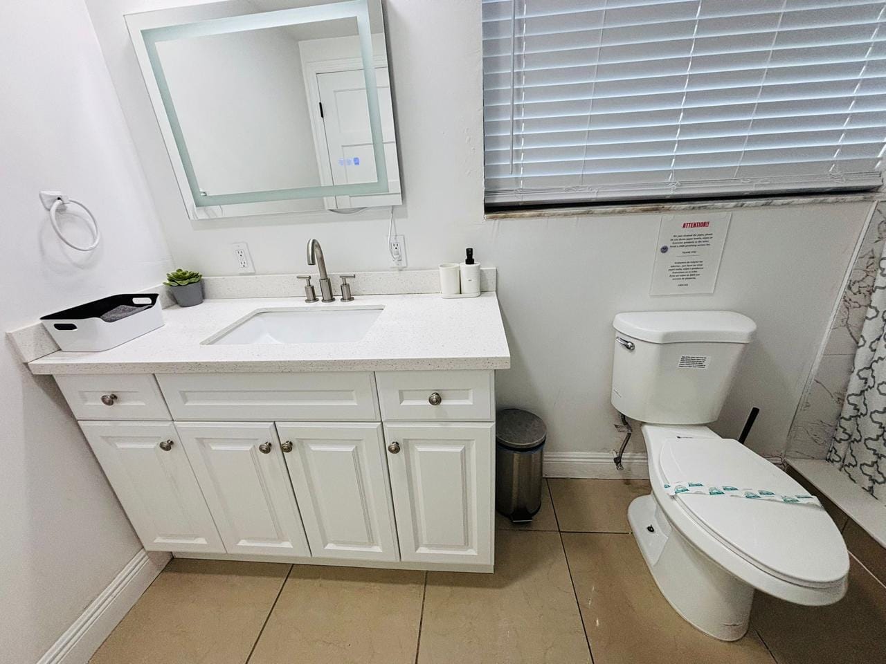 2010 NE 1st Avenue, Pompano Beach, FL 33060 photo 10