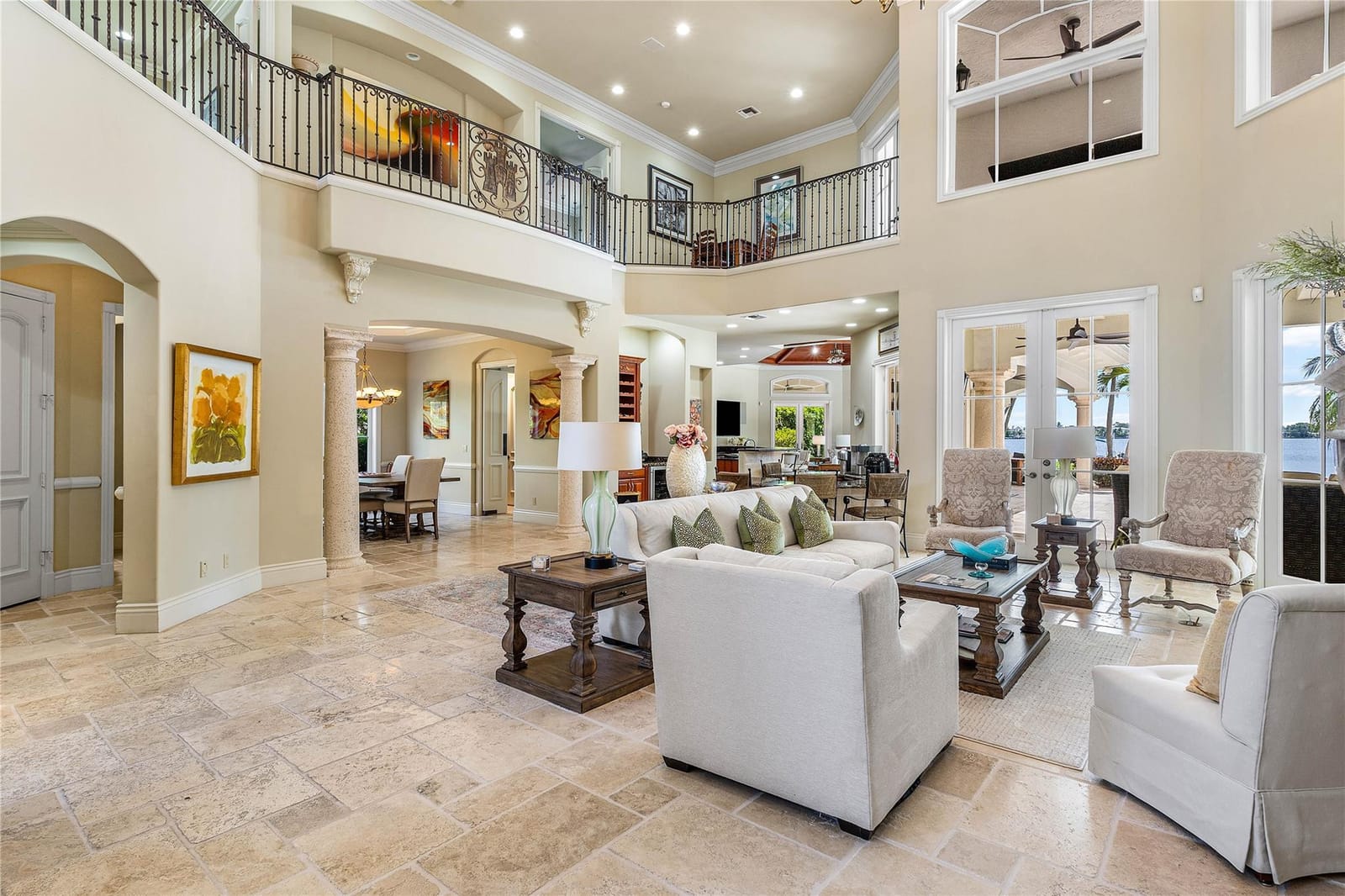 19022 Loxahatchee River Road, Jupiter, FL 33458 photo 14