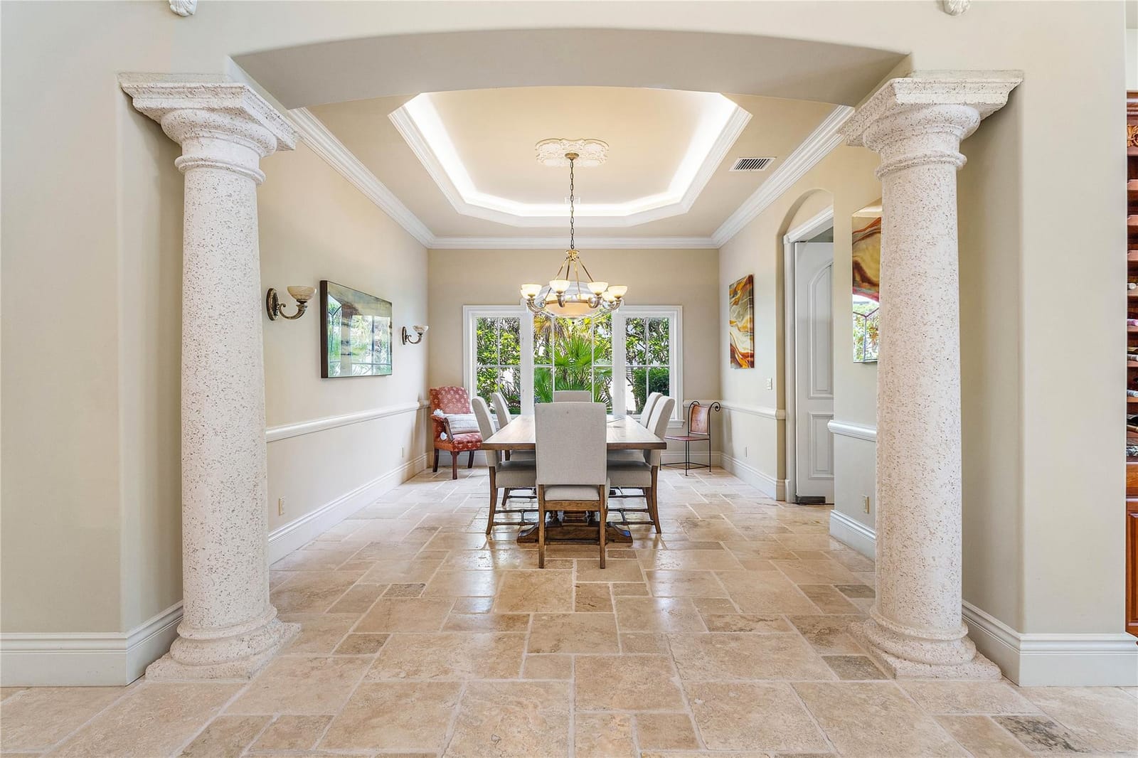 19022 Loxahatchee River Road, Jupiter, FL 33458 photo 15